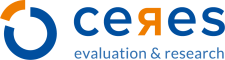 CERES GmbH evaluation & research